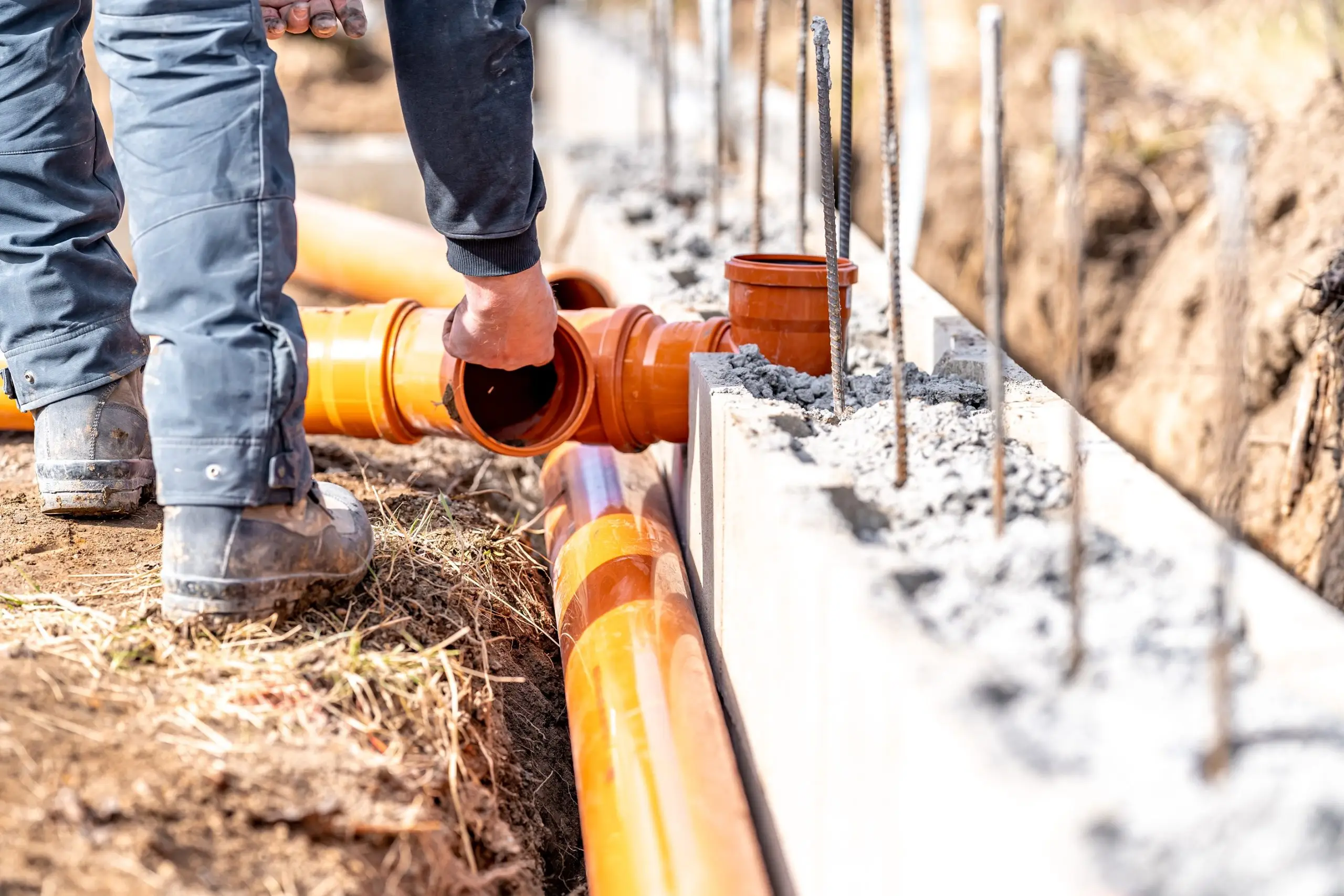 Plumbing Services in Winter Common Cold Weather Problems and Real Fixes